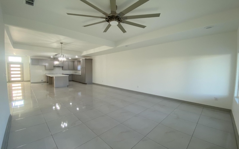 1427 Los Estribos Dr., LAREDO, TX 78046, 3 Bedrooms Bedrooms, ,2 BathroomsBathrooms,Residential,For Sale,1427 Los Estribos Dr.,0,20261416