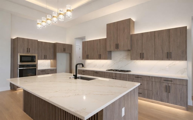 2012 Nichole Boulevard, Pottsboro, TX 75076, 4 Habitaciones Habitaciones , ,3 BañosBaños,Residential,En Venta,2012 Nichole Boulevard,0,21128068