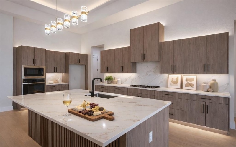 2012 Nichole Boulevard, Pottsboro, TX 75076, 4 Habitaciones Habitaciones , ,3 BañosBaños,Residential,En Venta,2012 Nichole Boulevard,0,21128068