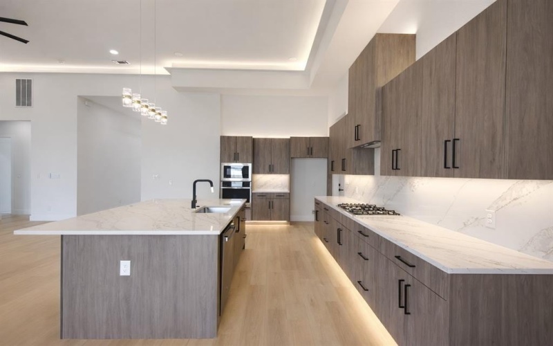 2012 Nichole Boulevard, Pottsboro, TX 75076, 4 Habitaciones Habitaciones , ,3 BañosBaños,Residential,En Venta,2012 Nichole Boulevard,0,21128068