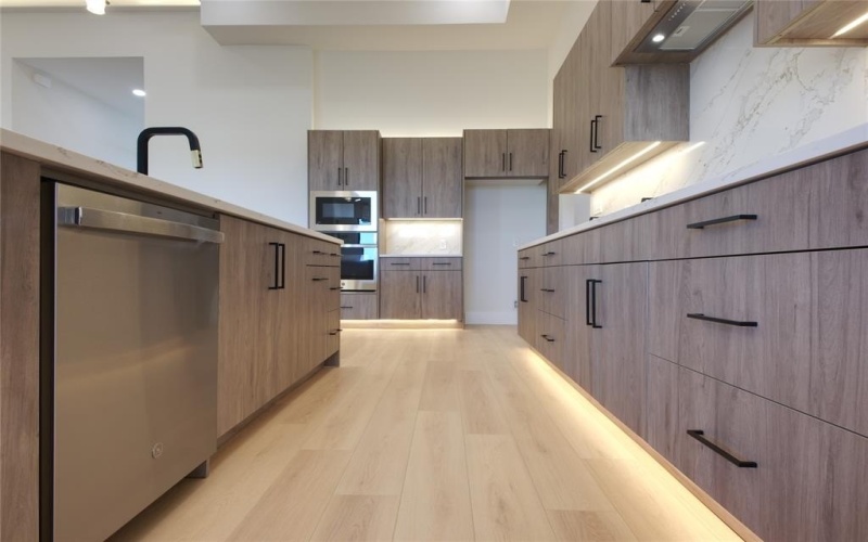 2012 Nichole Boulevard, Pottsboro, TX 75076, 4 Habitaciones Habitaciones , ,3 BañosBaños,Residential,En Venta,2012 Nichole Boulevard,0,21128068