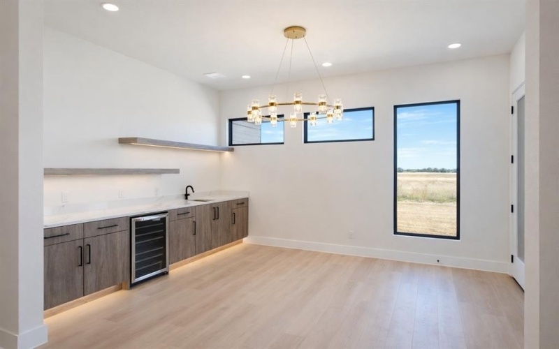 2012 Nichole Boulevard, Pottsboro, TX 75076, 4 Habitaciones Habitaciones , ,3 BañosBaños,Residential,En Venta,2012 Nichole Boulevard,0,21128068