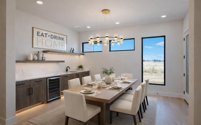 2012 Nichole Boulevard, Pottsboro, TX 75076, 4 Habitaciones Habitaciones , ,3 BañosBaños,Residential,En Venta,2012 Nichole Boulevard,0,21128068