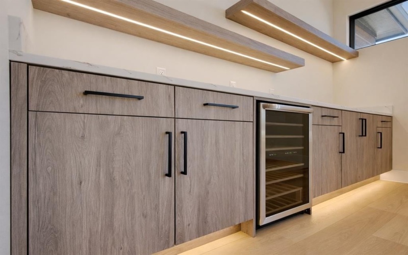 2012 Nichole Boulevard, Pottsboro, TX 75076, 4 Habitaciones Habitaciones , ,3 BañosBaños,Residential,En Venta,2012 Nichole Boulevard,0,21128068