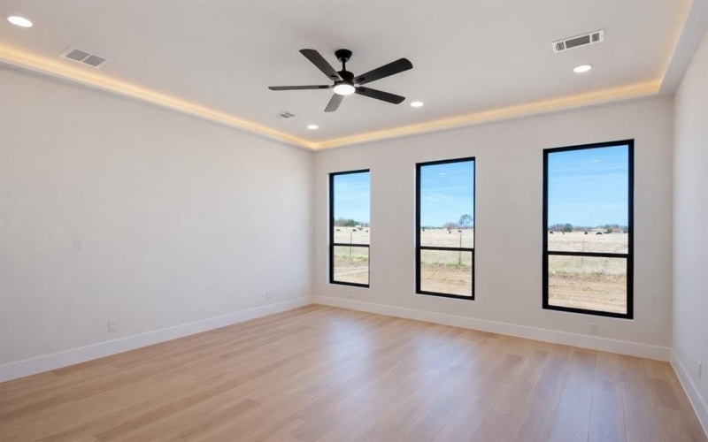 2012 Nichole Boulevard, Pottsboro, TX 75076, 4 Habitaciones Habitaciones , ,3 BañosBaños,Residential,En Venta,2012 Nichole Boulevard,0,21128068