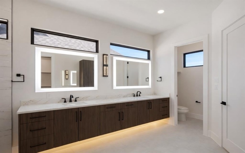 2012 Nichole Boulevard, Pottsboro, TX 75076, 4 Habitaciones Habitaciones , ,3 BañosBaños,Residential,En Venta,2012 Nichole Boulevard,0,21128068