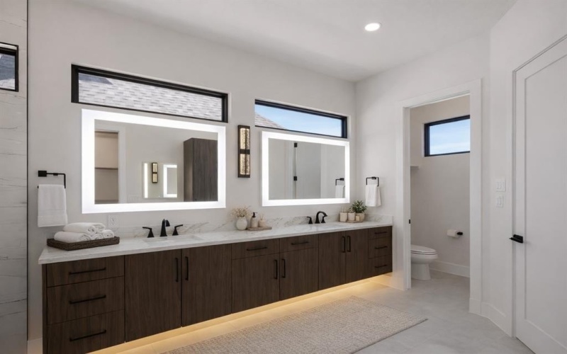 2012 Nichole Boulevard, Pottsboro, TX 75076, 4 Habitaciones Habitaciones , ,3 BañosBaños,Residential,En Venta,2012 Nichole Boulevard,0,21128068