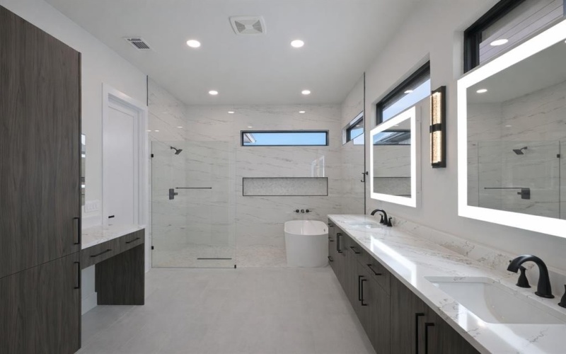 2012 Nichole Boulevard, Pottsboro, TX 75076, 4 Habitaciones Habitaciones , ,3 BañosBaños,Residential,En Venta,2012 Nichole Boulevard,0,21128068