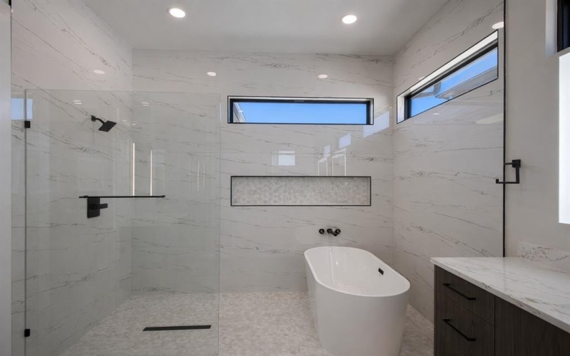 2012 Nichole Boulevard, Pottsboro, TX 75076, 4 Habitaciones Habitaciones , ,3 BañosBaños,Residential,En Venta,2012 Nichole Boulevard,0,21128068