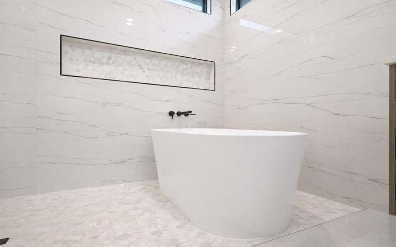 2012 Nichole Boulevard, Pottsboro, TX 75076, 4 Habitaciones Habitaciones , ,3 BañosBaños,Residential,En Venta,2012 Nichole Boulevard,0,21128068