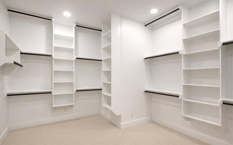 2012 Nichole Boulevard, Pottsboro, TX 75076, 4 Habitaciones Habitaciones , ,3 BañosBaños,Residential,En Venta,2012 Nichole Boulevard,0,21128068