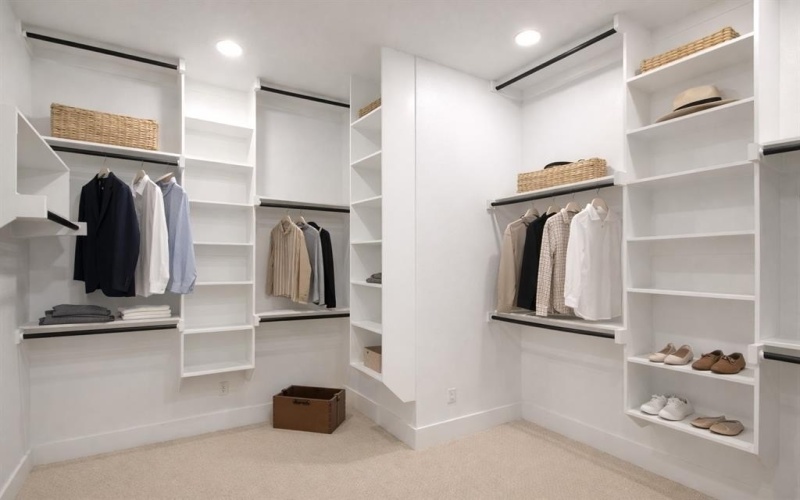 2012 Nichole Boulevard, Pottsboro, TX 75076, 4 Habitaciones Habitaciones , ,3 BañosBaños,Residential,En Venta,2012 Nichole Boulevard,0,21128068