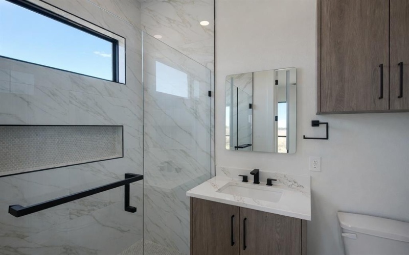 2012 Nichole Boulevard, Pottsboro, TX 75076, 4 Habitaciones Habitaciones , ,3 BañosBaños,Residential,En Venta,2012 Nichole Boulevard,0,21128068