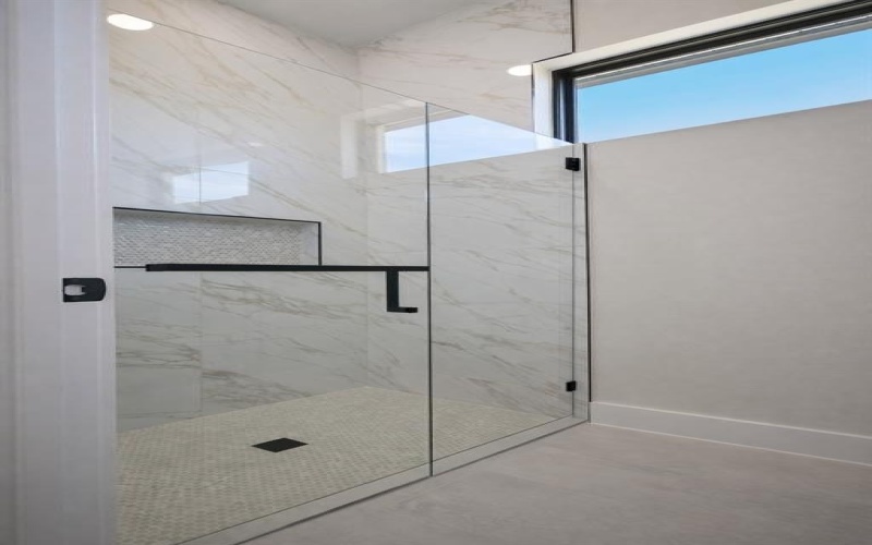 2012 Nichole Boulevard, Pottsboro, TX 75076, 4 Habitaciones Habitaciones , ,3 BañosBaños,Residential,En Venta,2012 Nichole Boulevard,0,21128068