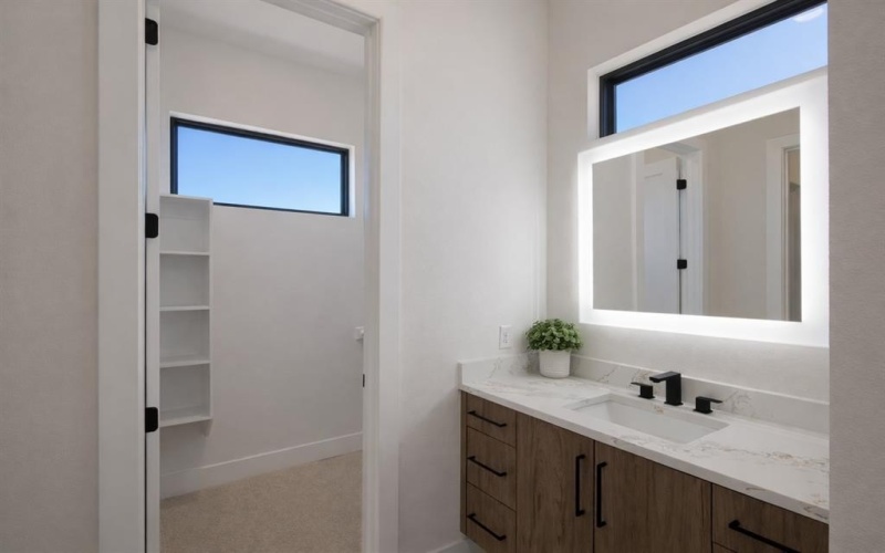 2012 Nichole Boulevard, Pottsboro, TX 75076, 4 Habitaciones Habitaciones , ,3 BañosBaños,Residential,En Venta,2012 Nichole Boulevard,0,21128068