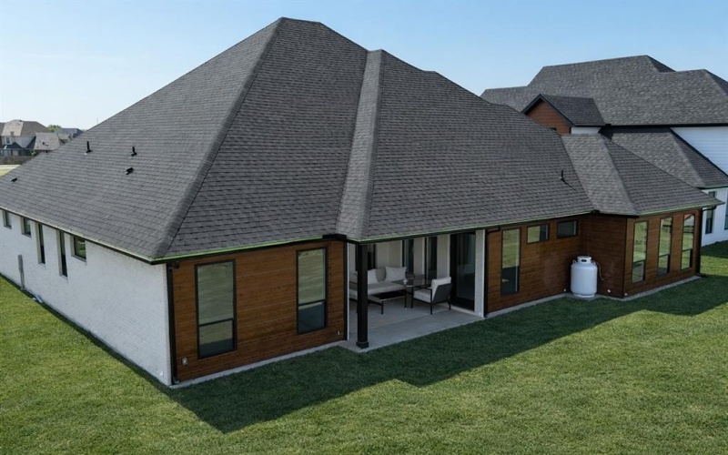 2012 Nichole Boulevard, Pottsboro, TX 75076, 4 Habitaciones Habitaciones , ,3 BañosBaños,Residential,En Venta,2012 Nichole Boulevard,0,21128068