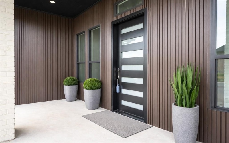 2012 Nichole Boulevard, Pottsboro, TX 75076, 4 Habitaciones Habitaciones , ,3 BañosBaños,Residential,En Venta,2012 Nichole Boulevard,0,21128068