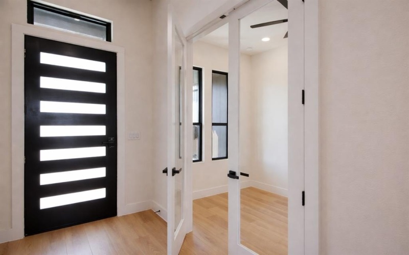 2012 Nichole Boulevard, Pottsboro, TX 75076, 4 Habitaciones Habitaciones , ,3 BañosBaños,Residential,En Venta,2012 Nichole Boulevard,0,21128068