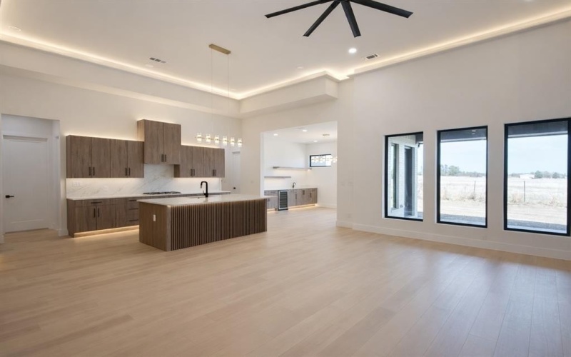 2012 Nichole Boulevard, Pottsboro, TX 75076, 4 Habitaciones Habitaciones , ,3 BañosBaños,Residential,En Venta,2012 Nichole Boulevard,0,21128068