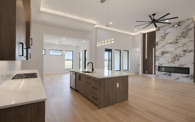 2012 Nichole Boulevard, Pottsboro, TX 75076, 4 Habitaciones Habitaciones , ,3 BañosBaños,Residential,En Venta,2012 Nichole Boulevard,0,21128068