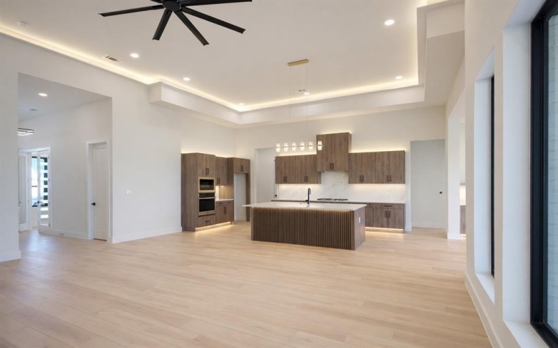 2012 Nichole Boulevard, Pottsboro, TX 75076, 4 Habitaciones Habitaciones , ,3 BañosBaños,Residential,En Venta,2012 Nichole Boulevard,0,21128068