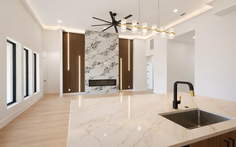 2012 Nichole Boulevard, Pottsboro, TX 75076, 4 Habitaciones Habitaciones , ,3 BañosBaños,Residential,En Venta,2012 Nichole Boulevard,0,21128068