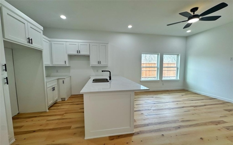 1985 Bourland Street, Greenville, TX 75401, 6 Bedrooms Bedrooms, ,5 BathroomsBathrooms,Residential Multi Family,For Sale,1985 Bourland Street,20718113