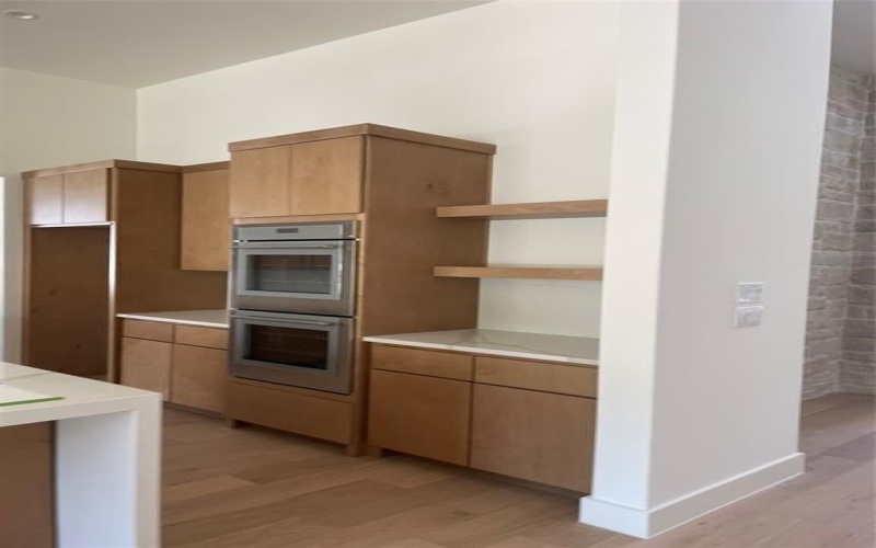 121 Azalea Loop, Horseshoe Bay, TX 78657, 3 Habitaciones Habitaciones , ,3 BañosBaños,Residential,En Venta,121 Azalea Loop,0,21210328