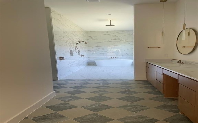 121 Azalea Loop, Horseshoe Bay, TX 78657, 3 Habitaciones Habitaciones , ,3 BañosBaños,Residential,En Venta,121 Azalea Loop,0,21210328