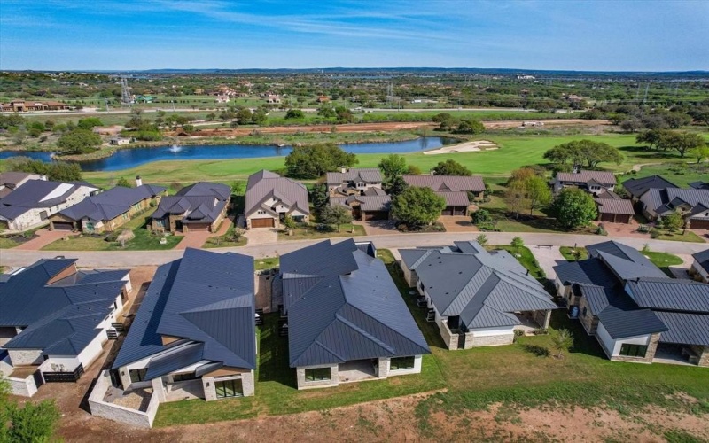 121 Azalea Loop, Horseshoe Bay, TX 78657, 3 Habitaciones Habitaciones , ,3 BañosBaños,Residential,En Venta,121 Azalea Loop,0,21210328