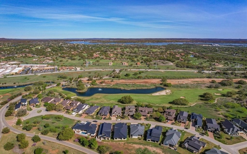 121 Azalea Loop, Horseshoe Bay, TX 78657, 3 Habitaciones Habitaciones , ,3 BañosBaños,Residential,En Venta,121 Azalea Loop,0,21210328