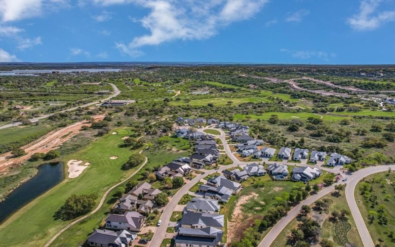 121 Azalea Loop, Horseshoe Bay, TX 78657, 3 Habitaciones Habitaciones , ,3 BañosBaños,Residential,En Venta,121 Azalea Loop,0,21210328