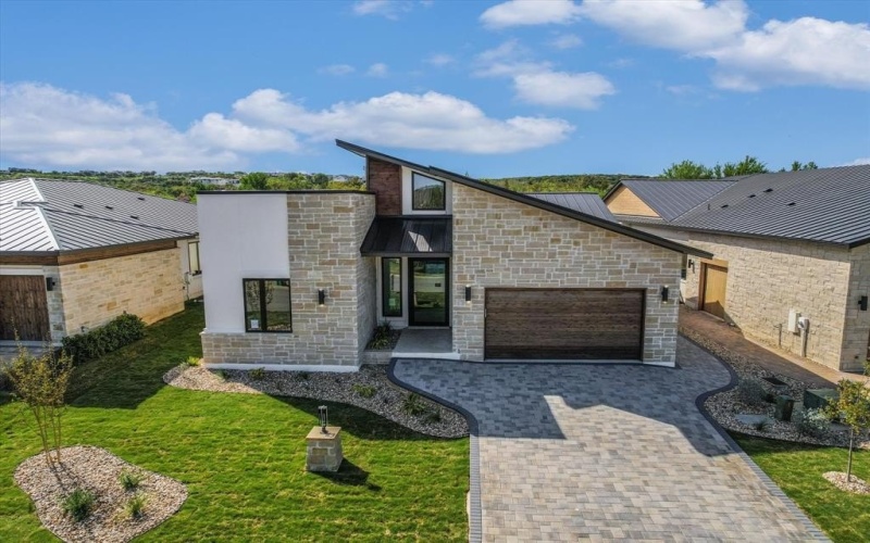 121 Azalea Loop, Horseshoe Bay, TX 78657, 3 Habitaciones Habitaciones , ,3 BañosBaños,Residential,En Venta,121 Azalea Loop,0,21210328