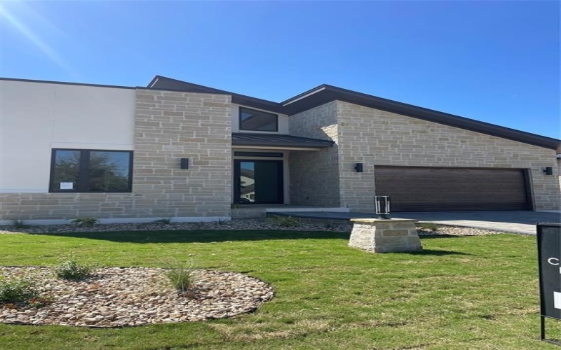 121 Azalea Loop, Horseshoe Bay, TX 78657, 3 Habitaciones Habitaciones , ,3 BañosBaños,Residential,En Venta,121 Azalea Loop,0,21210328
