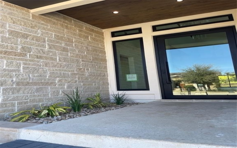 121 Azalea Loop, Horseshoe Bay, TX 78657, 3 Habitaciones Habitaciones , ,3 BañosBaños,Residential,En Venta,121 Azalea Loop,0,21210328