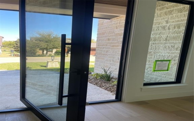 121 Azalea Loop, Horseshoe Bay, TX 78657, 3 Habitaciones Habitaciones , ,3 BañosBaños,Residential,En Venta,121 Azalea Loop,0,21210328