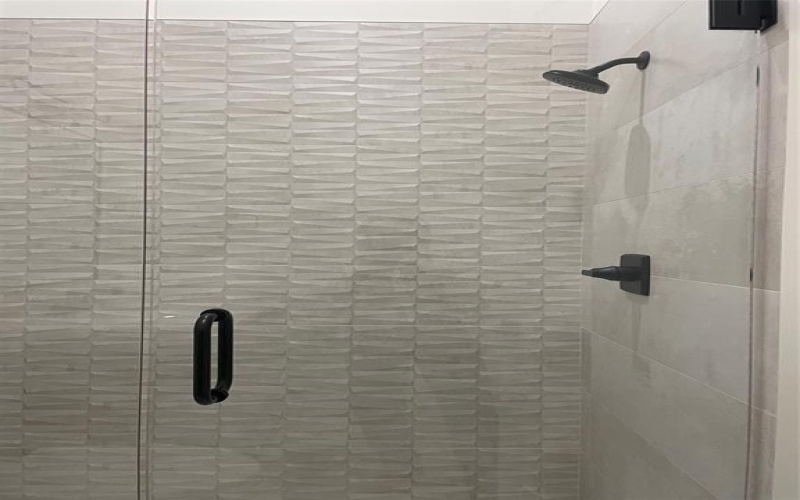 121 Azalea Loop, Horseshoe Bay, TX 78657, 3 Habitaciones Habitaciones , ,3 BañosBaños,Residential,En Venta,121 Azalea Loop,0,21210328