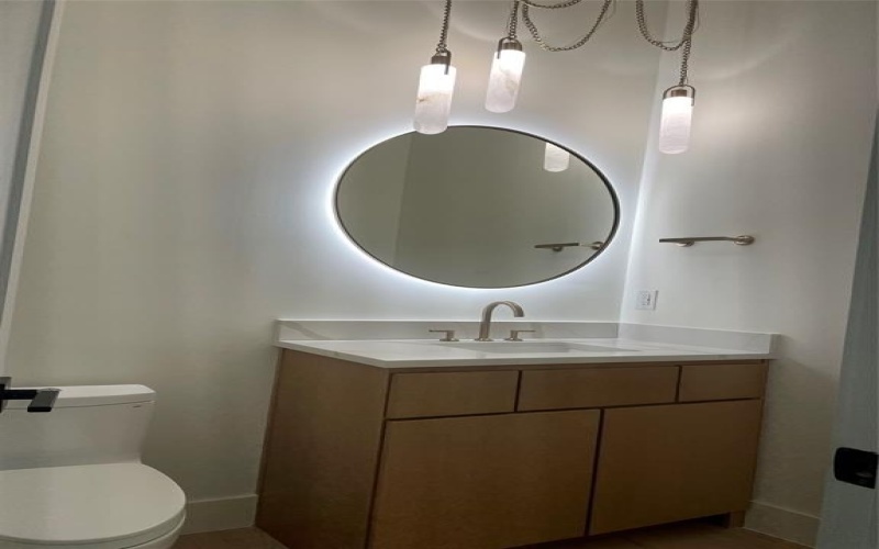 121 Azalea Loop, Horseshoe Bay, TX 78657, 3 Habitaciones Habitaciones , ,3 BañosBaños,Residential,En Venta,121 Azalea Loop,0,21210328