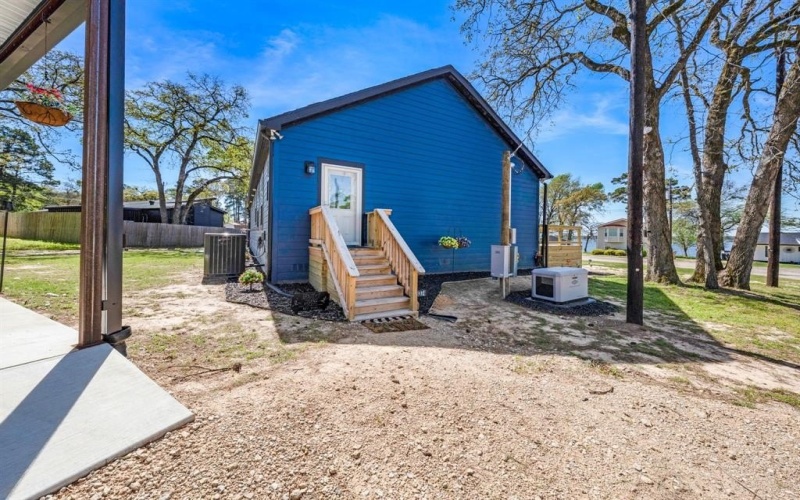 23374 Wateridge Loop, Flint, TX 75762, 3 Habitaciones Habitaciones , ,2 BañosBaños,Residential,En Venta,23374 Wateridge Loop,0,21211015