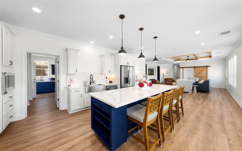 23374 Wateridge Loop, Flint, TX 75762, 3 Habitaciones Habitaciones , ,2 BañosBaños,Residential,En Venta,23374 Wateridge Loop,0,21211015