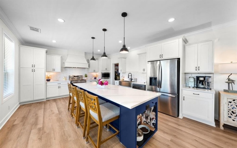 23374 Wateridge Loop, Flint, TX 75762, 3 Habitaciones Habitaciones , ,2 BañosBaños,Residential,En Venta,23374 Wateridge Loop,0,21211015