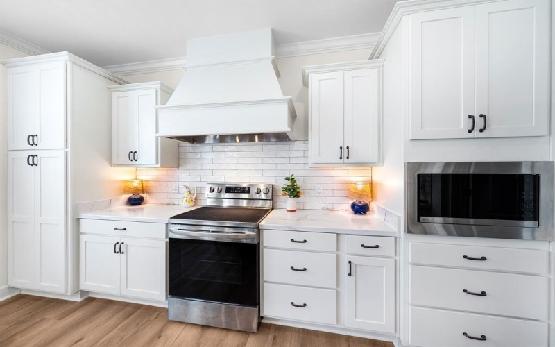 23374 Wateridge Loop, Flint, TX 75762, 3 Habitaciones Habitaciones , ,2 BañosBaños,Residential,En Venta,23374 Wateridge Loop,0,21211015