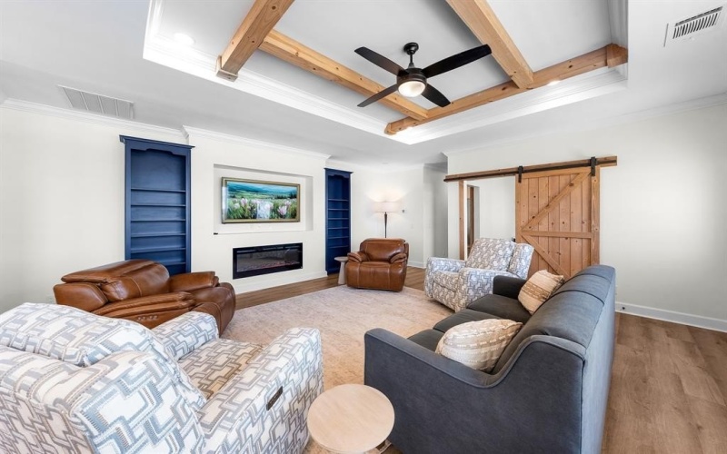 23374 Wateridge Loop, Flint, TX 75762, 3 Habitaciones Habitaciones , ,2 BañosBaños,Residential,En Venta,23374 Wateridge Loop,0,21211015