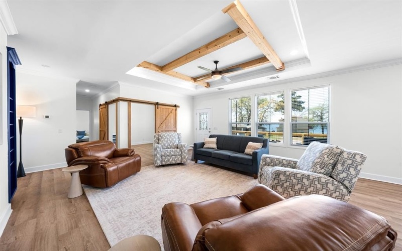 23374 Wateridge Loop, Flint, TX 75762, 3 Habitaciones Habitaciones , ,2 BañosBaños,Residential,En Venta,23374 Wateridge Loop,0,21211015