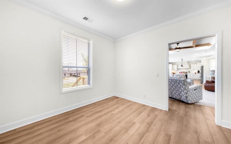 23374 Wateridge Loop, Flint, TX 75762, 3 Habitaciones Habitaciones , ,2 BañosBaños,Residential,En Venta,23374 Wateridge Loop,0,21211015