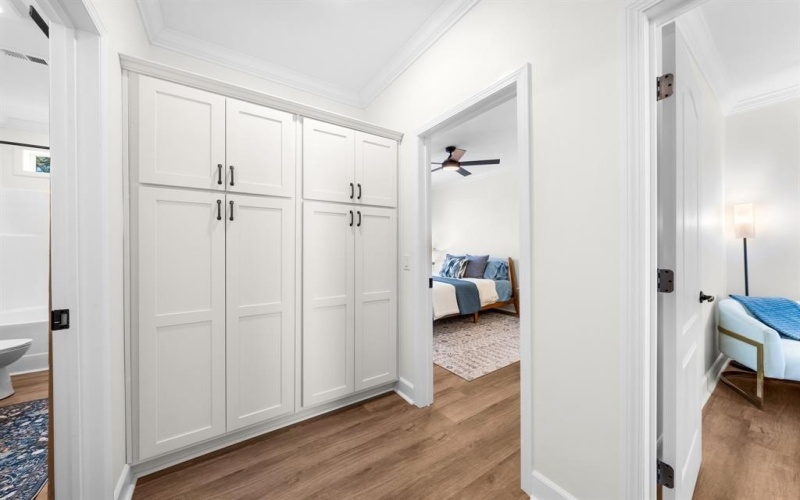 23374 Wateridge Loop, Flint, TX 75762, 3 Habitaciones Habitaciones , ,2 BañosBaños,Residential,En Venta,23374 Wateridge Loop,0,21211015