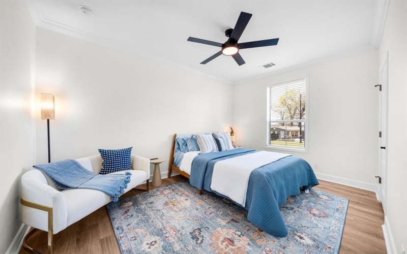 23374 Wateridge Loop, Flint, TX 75762, 3 Habitaciones Habitaciones , ,2 BañosBaños,Residential,En Venta,23374 Wateridge Loop,0,21211015