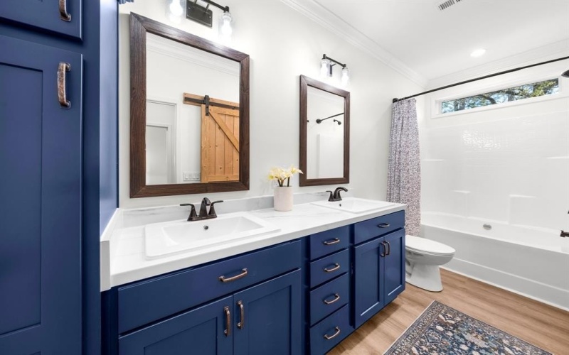 23374 Wateridge Loop, Flint, TX 75762, 3 Habitaciones Habitaciones , ,2 BañosBaños,Residential,En Venta,23374 Wateridge Loop,0,21211015