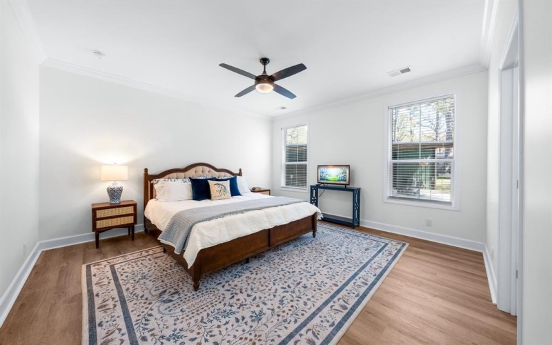 23374 Wateridge Loop, Flint, TX 75762, 3 Habitaciones Habitaciones , ,2 BañosBaños,Residential,En Venta,23374 Wateridge Loop,0,21211015