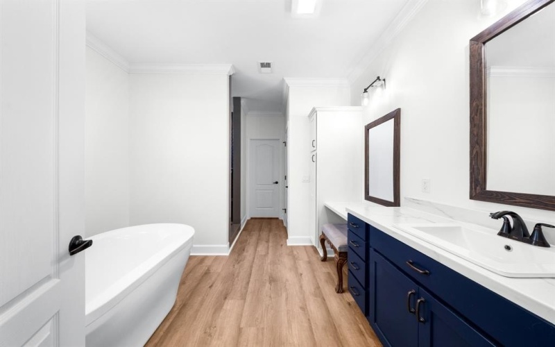 23374 Wateridge Loop, Flint, TX 75762, 3 Habitaciones Habitaciones , ,2 BañosBaños,Residential,En Venta,23374 Wateridge Loop,0,21211015